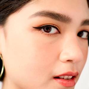 Benefit Trattamenti Viso Benefit Goof Proof Brow Pencil Matita riempitiva per sopracciglia LIGHT BROWN