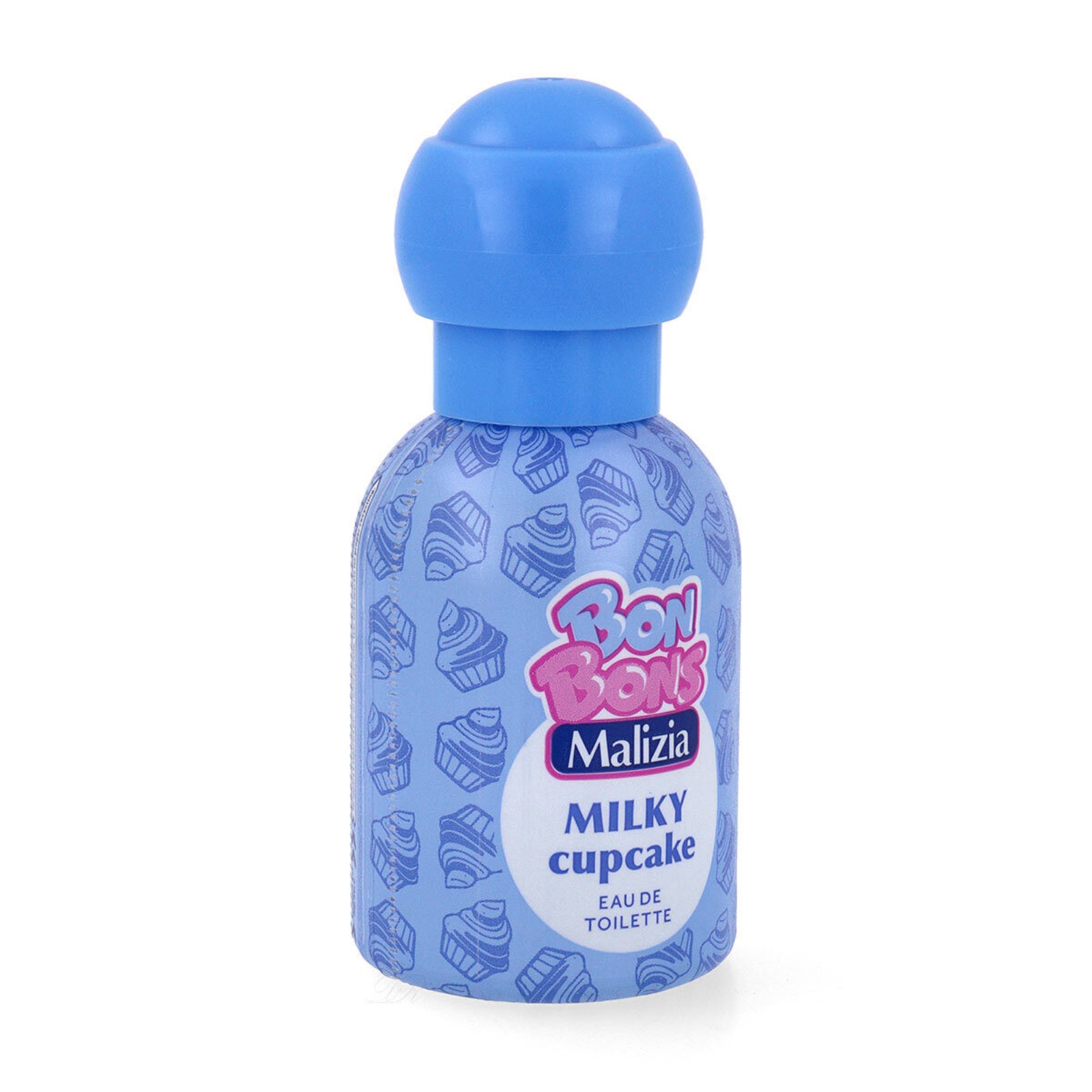 Bon Bons Milk Cake - Eau de Toilette 50 ml