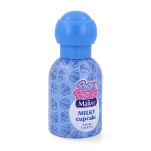 Bon Bons Milk Cake - Eau de Toilette 50 ml