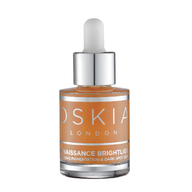 Oskia Trattamenti Viso Renaissance Brightlight Serum