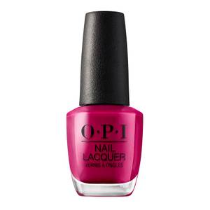 O.p.i Smalti Spare Me A French Quarter?
