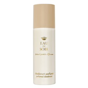 Sisley Bagnodoccia Eau Du Soir (Desodorante Spray)