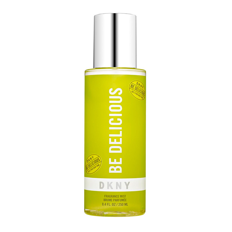 Dkny Be Delicious - 250 ML Profumi di Donna