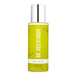 Dkny Be Delicious - 250 ML Profumi di Donna