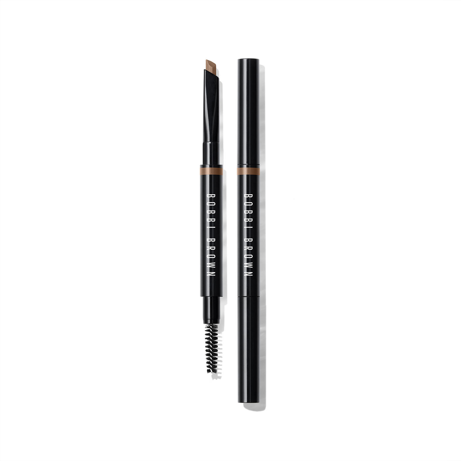 Long-wear Brow Pencil Neutral brown