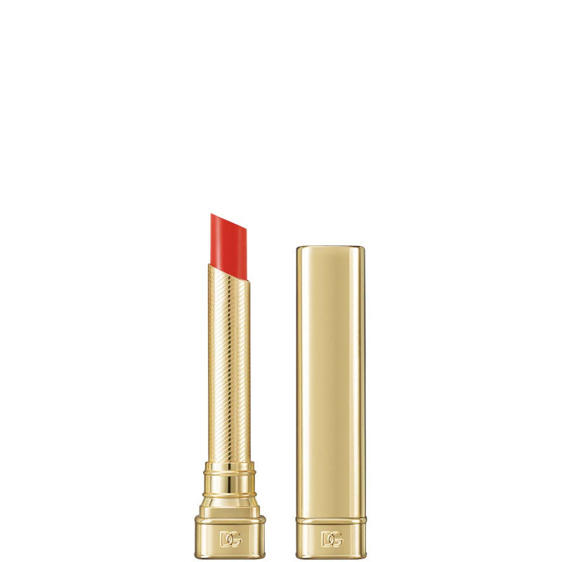 My Sculpt Satin - MY 25.12 - Rosso intenso dai toni arancio