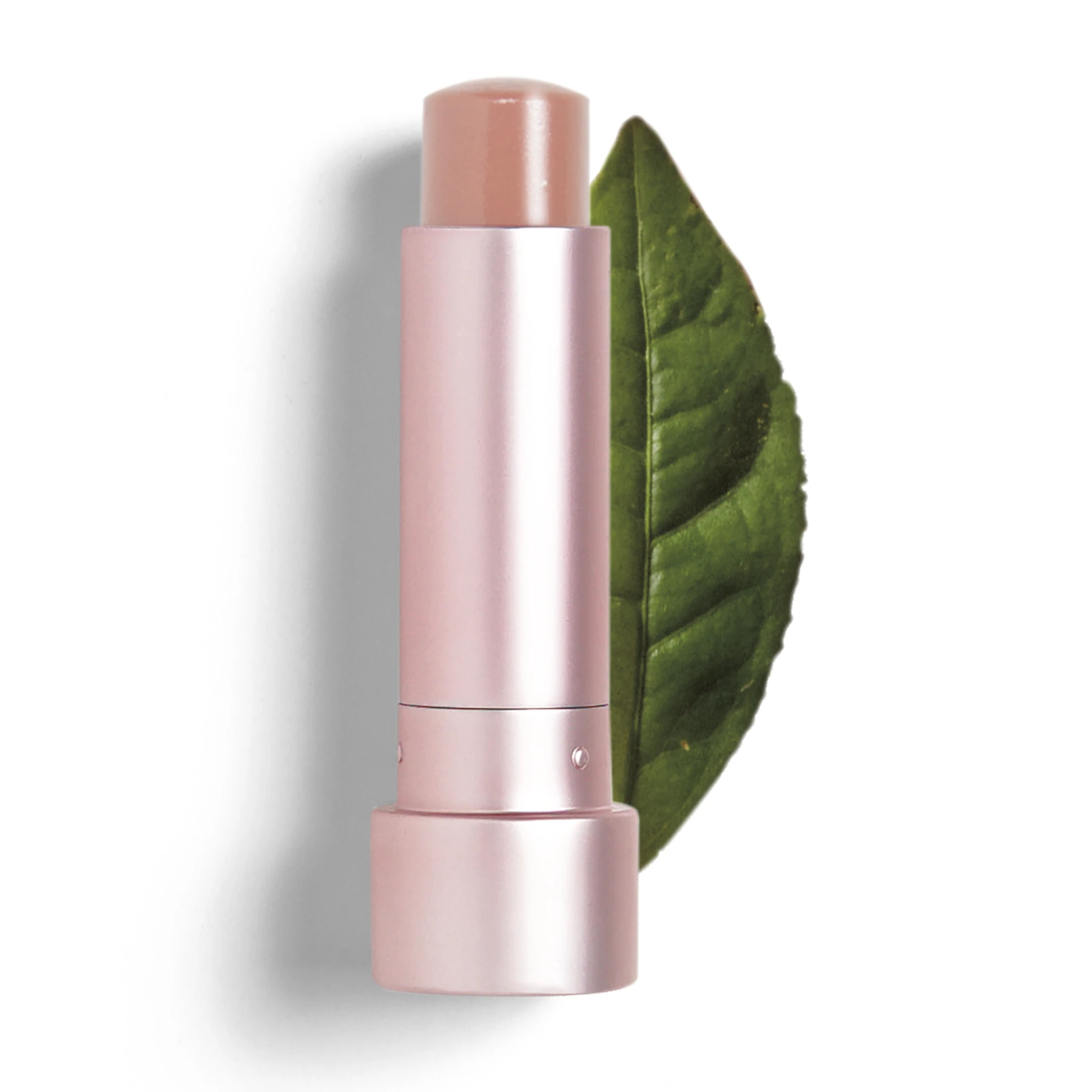 VANILLA TEA BALM 4gr.
