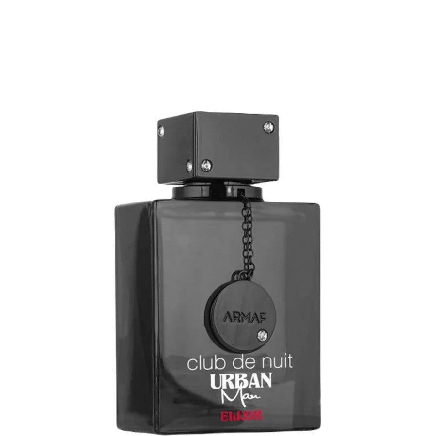Armaf Club de Nuit Urban Man Elixir - 105 ML
