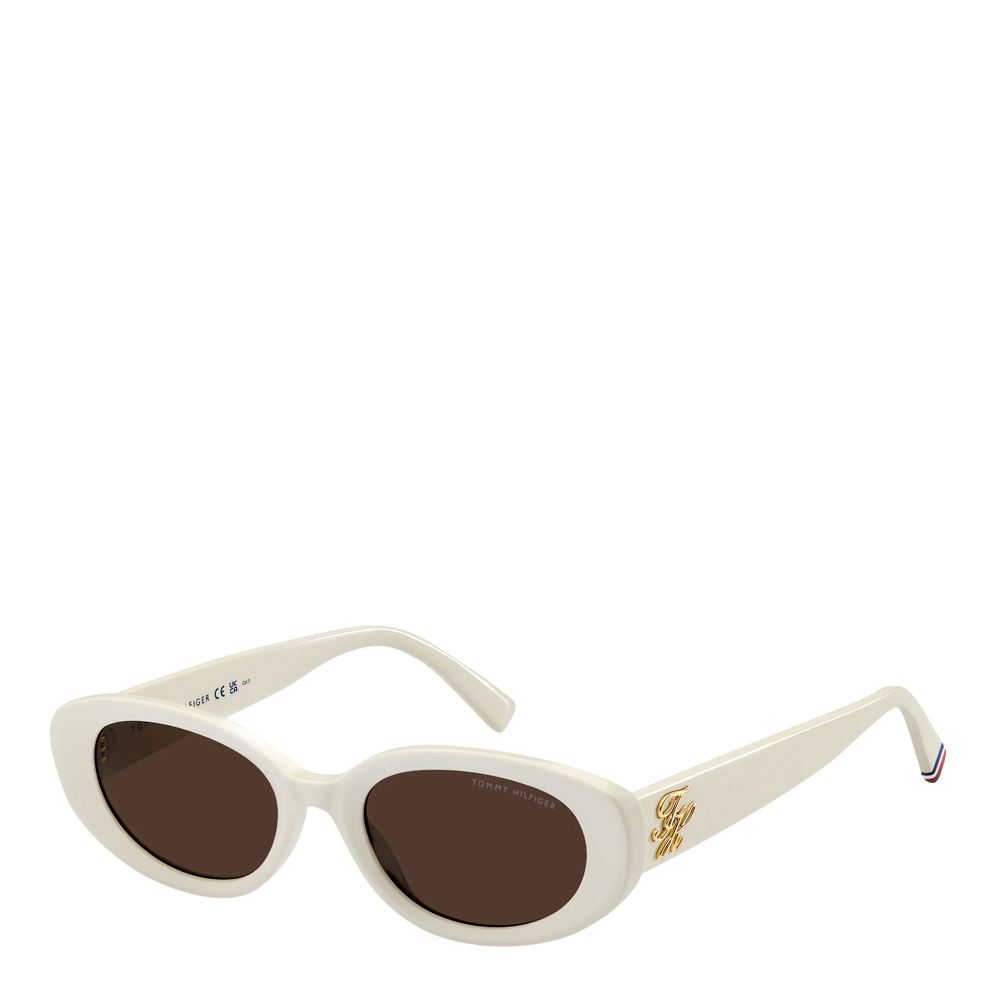 Tommy Hilfiger Bags Occhiali da sole da donna OCCHIALI DA SOLE TH 2344/S