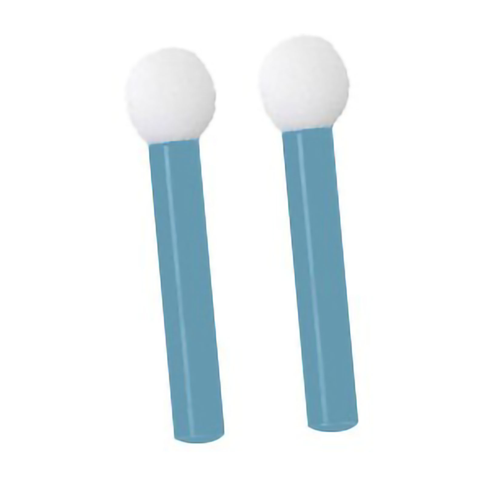 Vantage Applicatori Cosmetici 12p Gm050