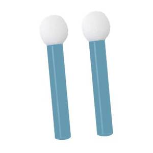 Vantage Applicatori Cosmetici 12p Gm050
