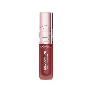 Hyaluron Tint - Siero Per Labbra 521 bordeaux please