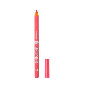 Lipliner - Matita Labbra 01 nude
