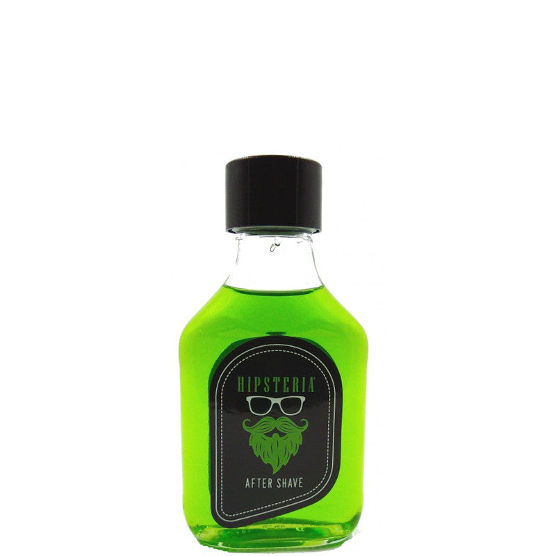 After Shave Lotion 100 ML - 100 ML