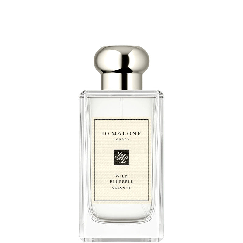 Jo Malone London Wild Bluebell - 100 ML