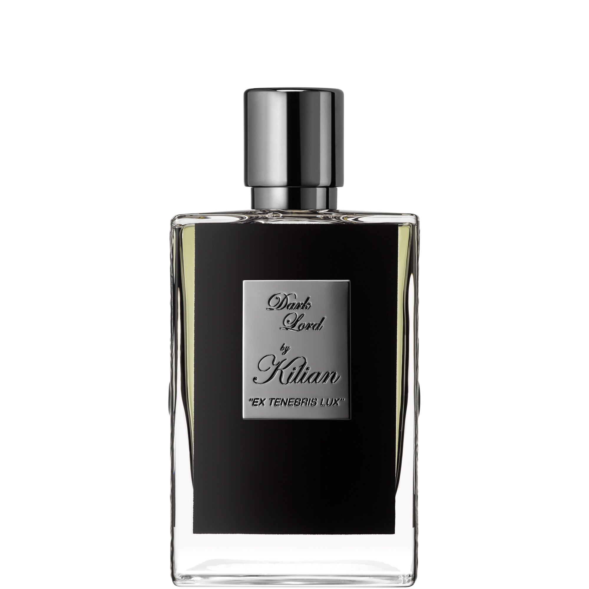 Kilian Paris Dark Lord - 50 ML