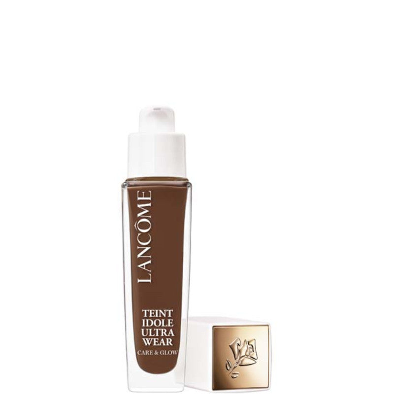Teint Idole ultra wear care e wear SPF 25 - N. 540C