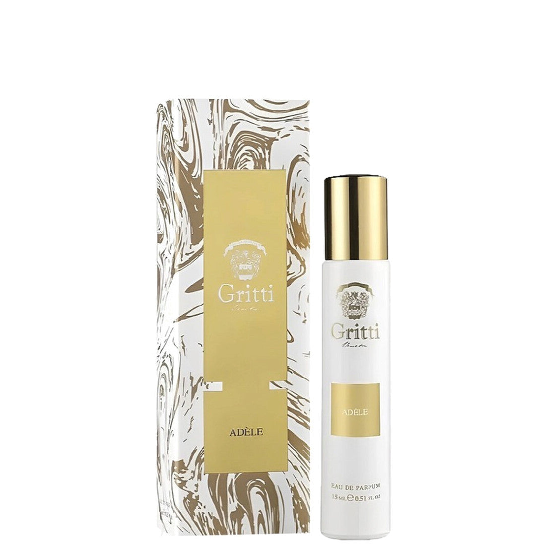 Adèle - 15 ML
