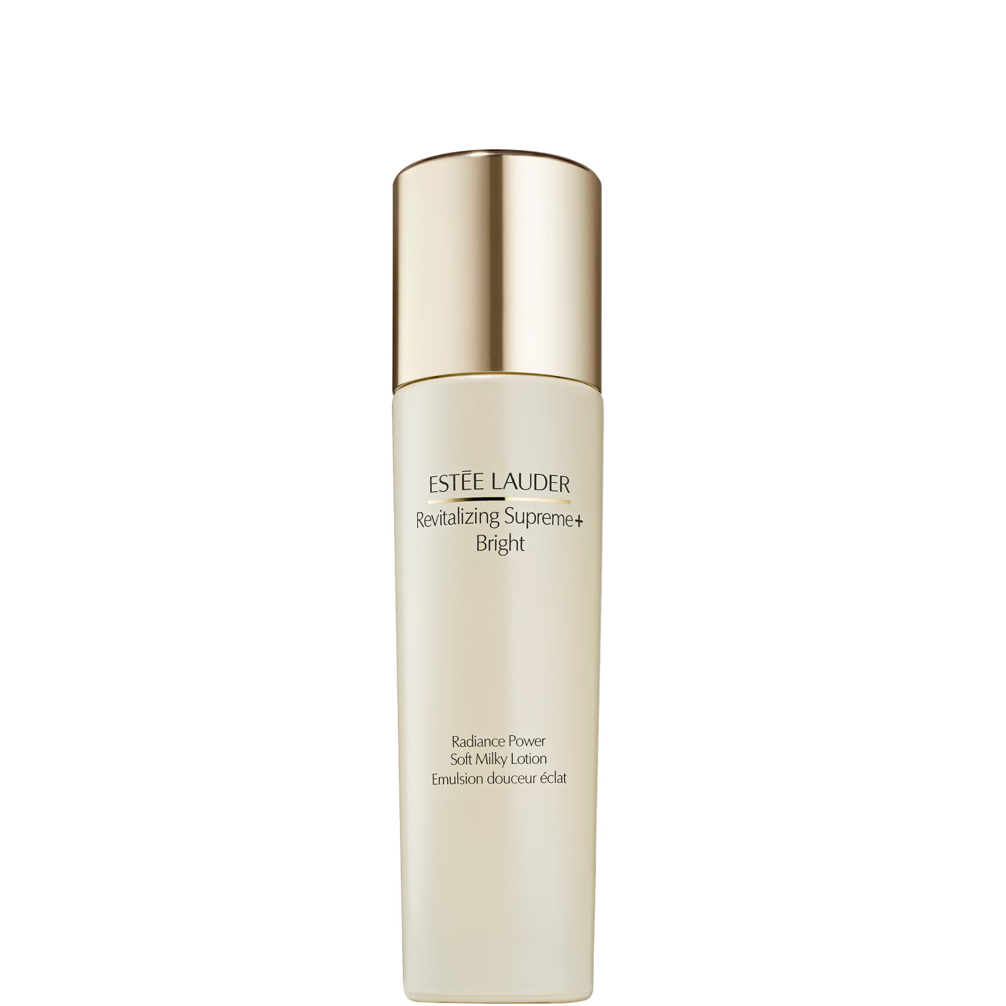 Revitalizing Supreme + Bright Power Soft Milk Lotion 100 ML - 100 ML