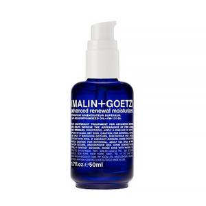Malin+goetz Trattamenti Viso Advanced Renewal Moisturizer Rinnovo del trattamento