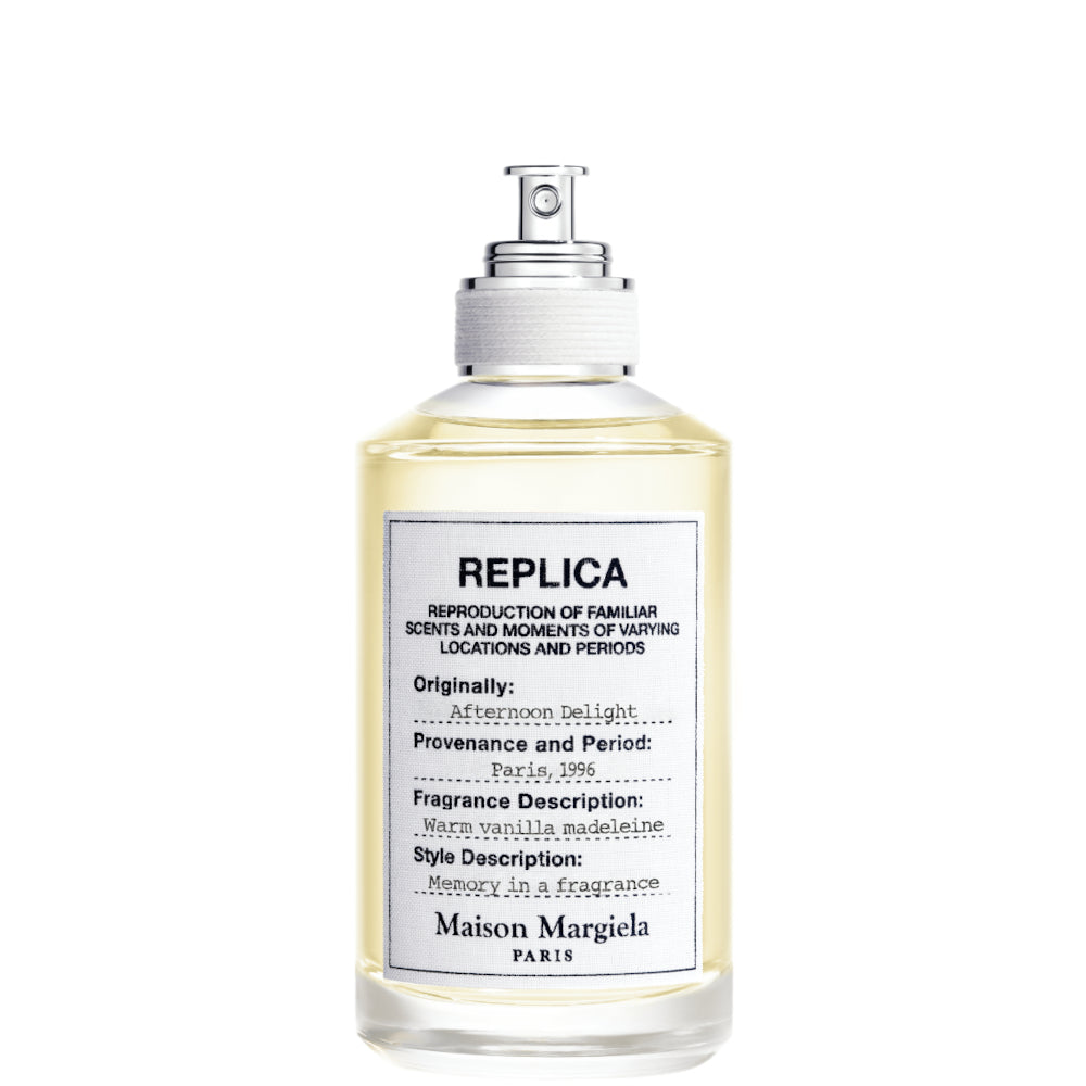Maison Margiela Afternoon Delight - 100 ML SPRAY
