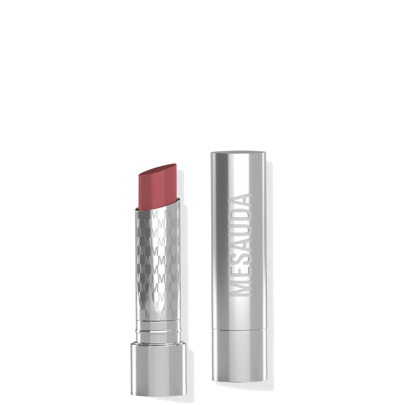 Hydramorphosis Tinted Lip Balm - N. 103 AMBITION