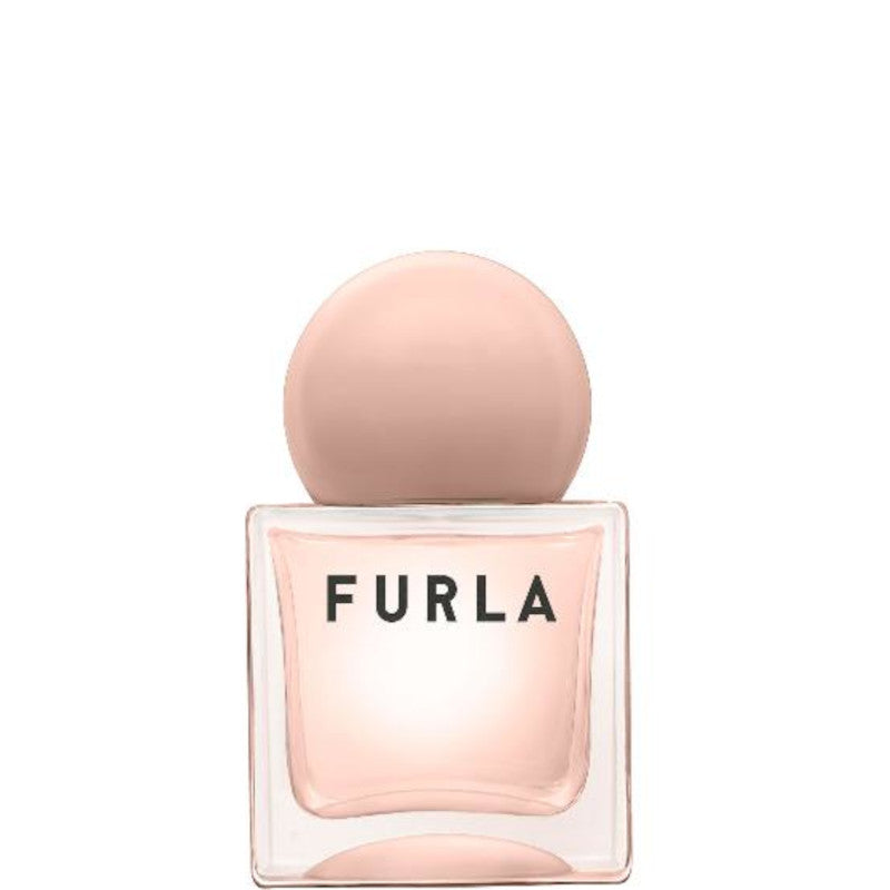 Furla Radiosa - 100 ML