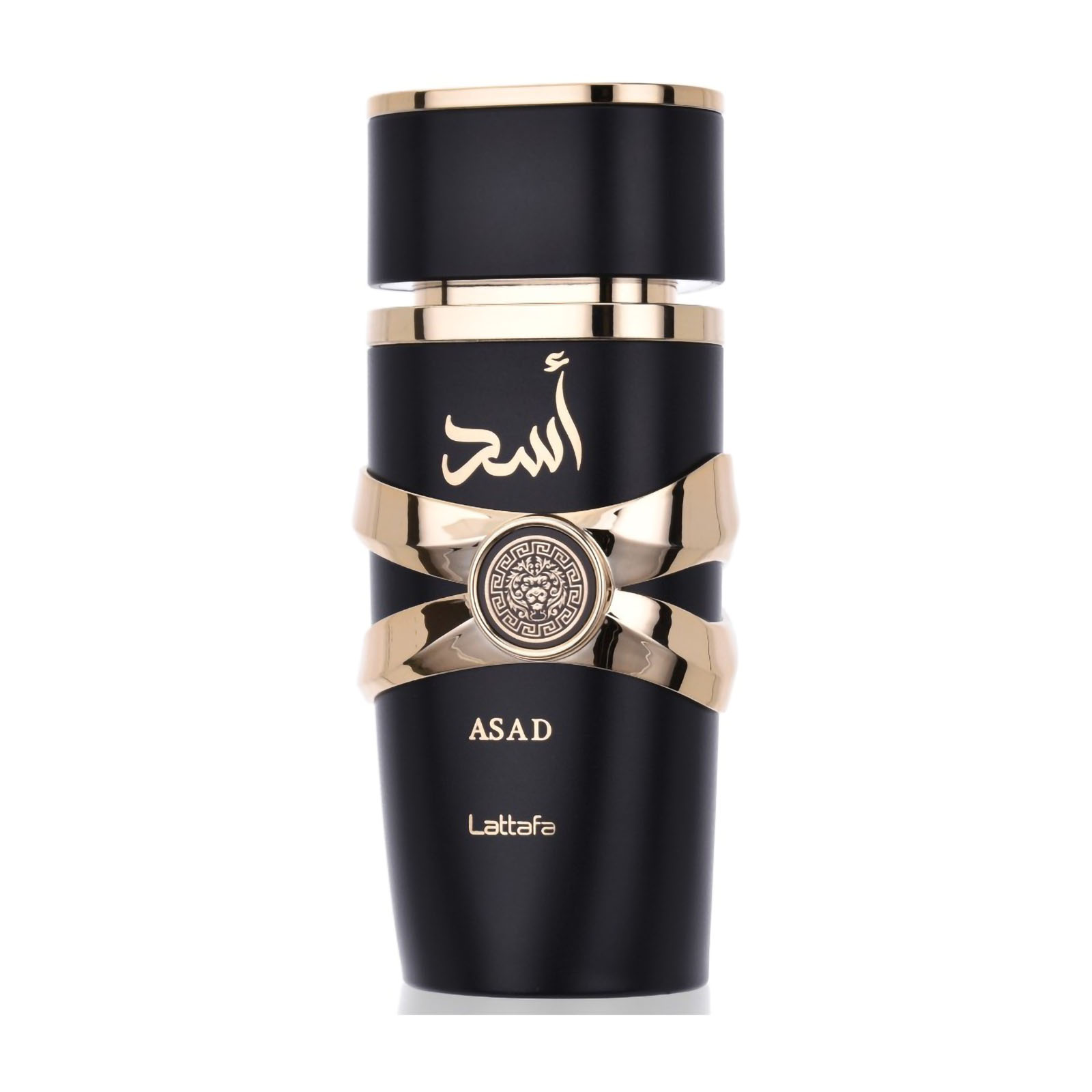 Asad - Eau De Parfum 100 ml