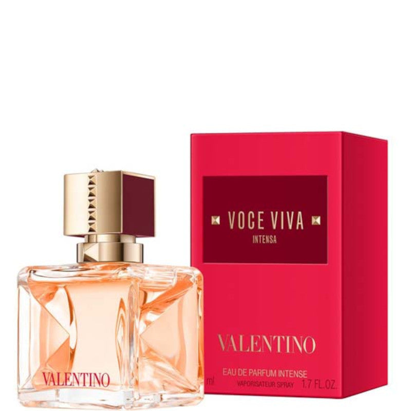 Voce Viva Intense - 30 ML