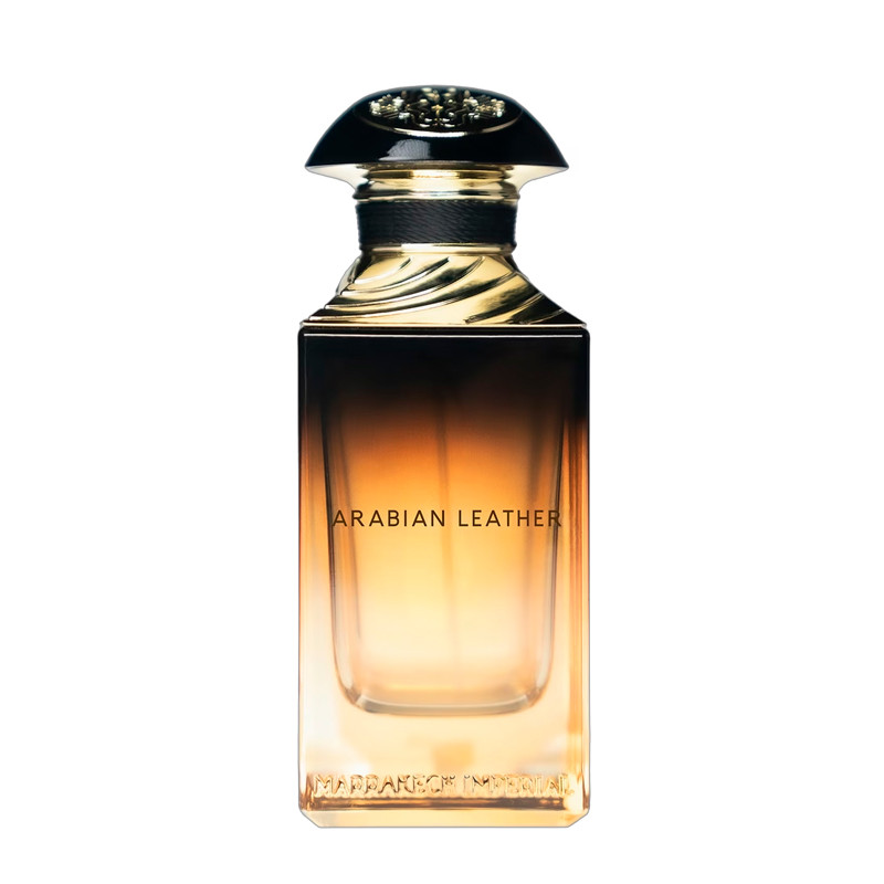 Marrakech Impérial Perfumes Nicho Unisex Arabian Leather