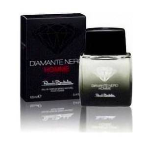 Diamante Nero Uomo - After Shave Vapo 100 ml