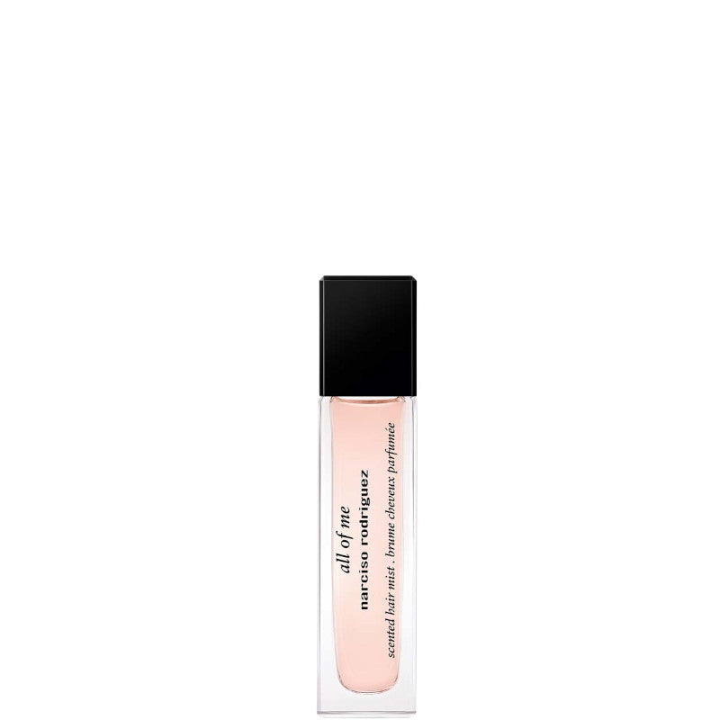 Narciso Rodriguez All of me ( Hair Mist ) - 30 ML