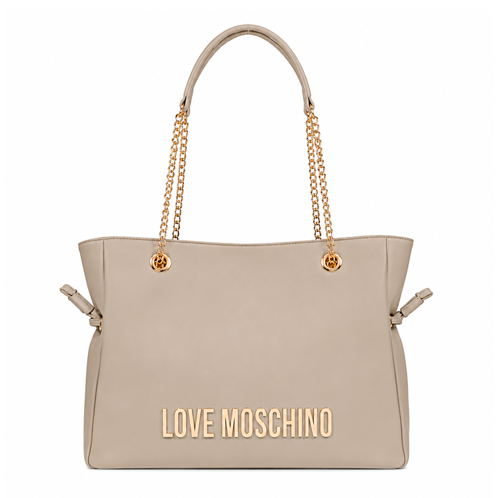 Love Moschino Borse da donna, articoli da toeletta e valigie LM JC4186PP1PKD0 SACCHETTO