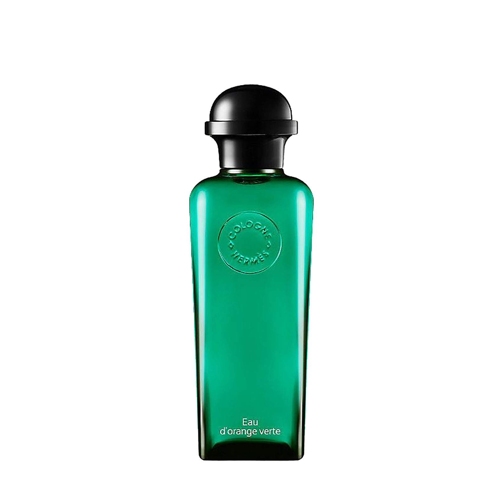 Eau D'orange Verte - Eau De Cologne 200 ml