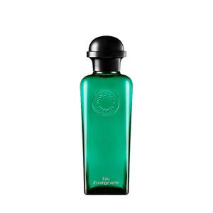 Eau D'orange Verte - Eau De Cologne 200 ml