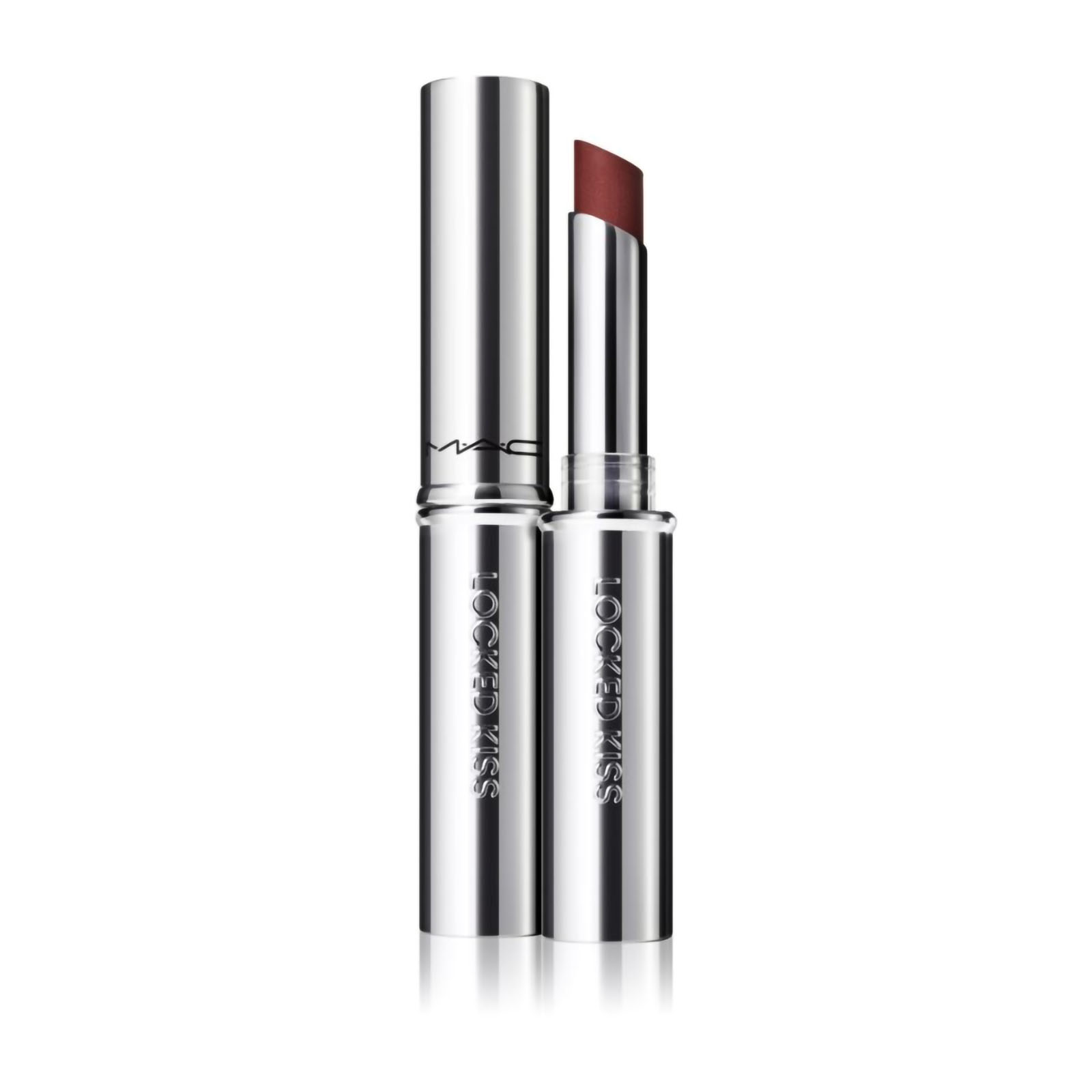 Locked Kiss - Lipstick Locked kiss l/stick poncy