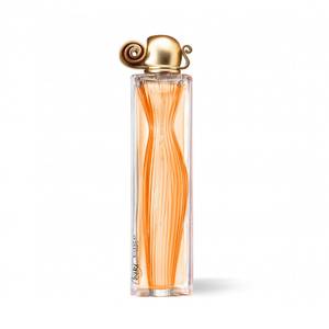 Organza - Eau de Parfum 50 ml