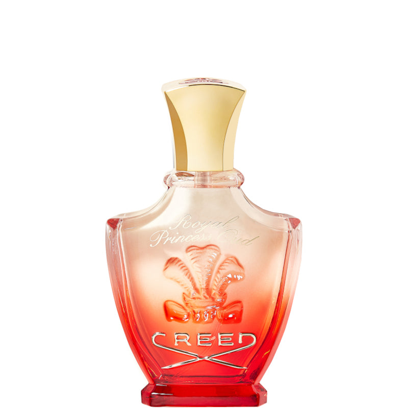Creed Royal Princess Oud - 75 ML