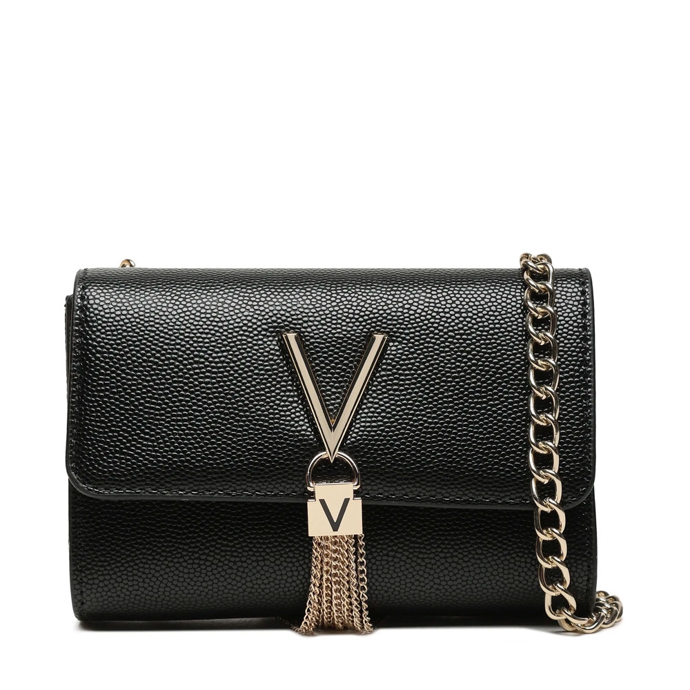 Valentino Handbags Borse da donna, articoli da toeletta e valigie BORSA A TRACOLLA DIVINA
