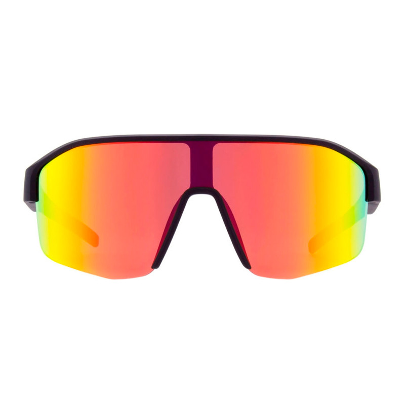 Red Bull Racing Occhiali da sole unisex Dundee Sunglasses