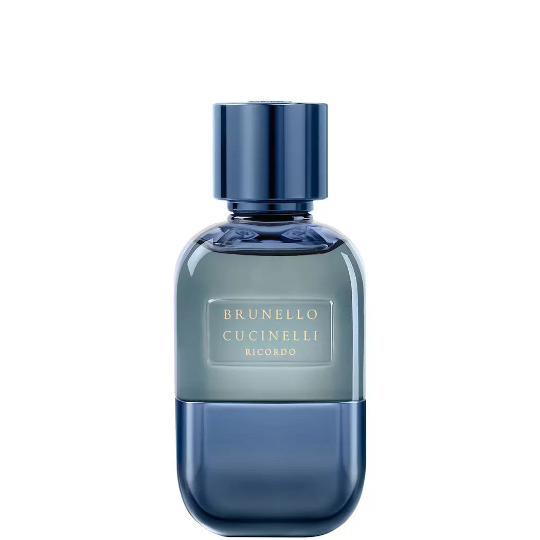 Brunello Cucinelli Ricordo - 100 ML