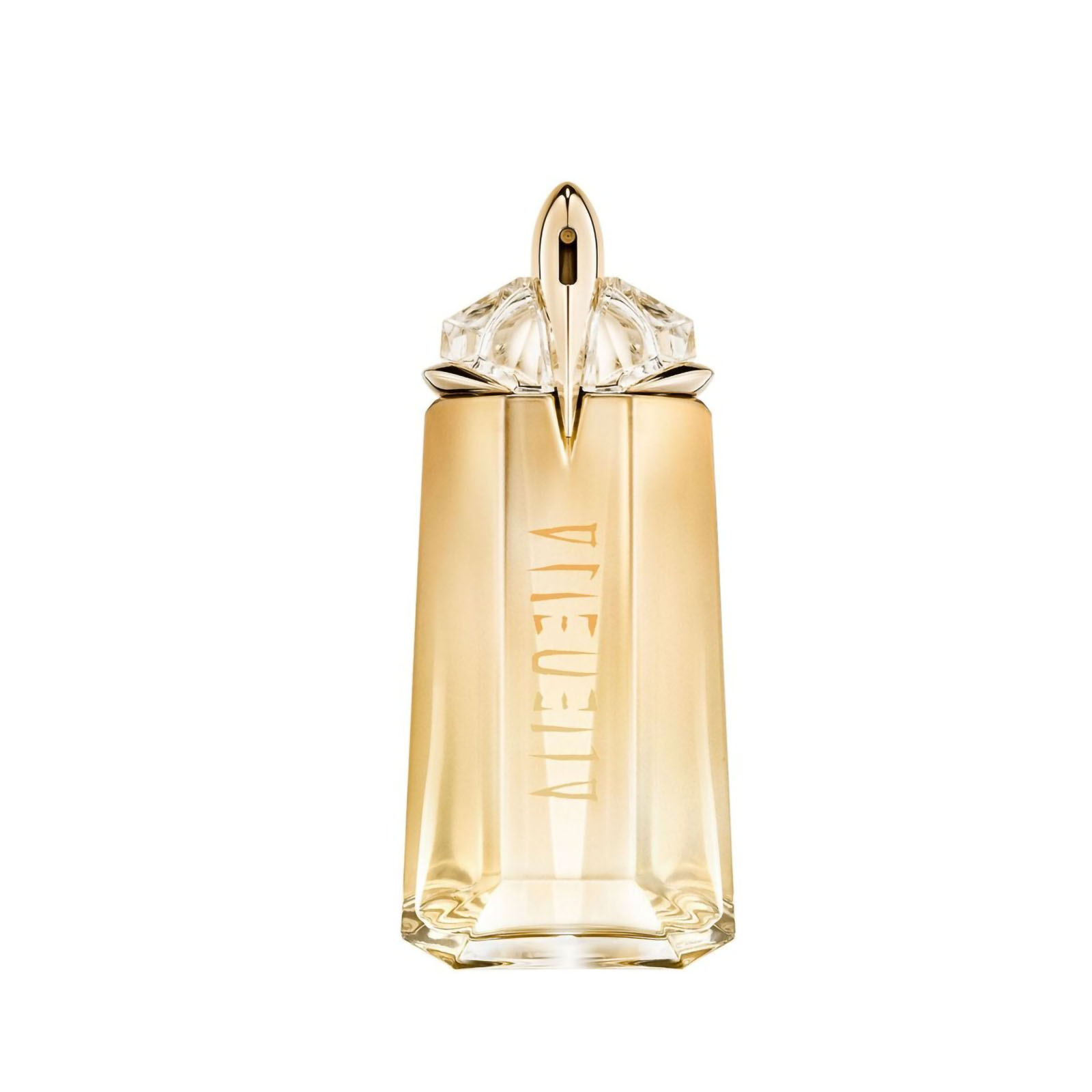 Alien Goddess - Eau De Parfum 60 ml