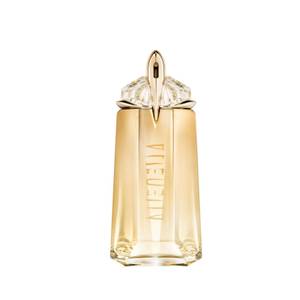 Alien Goddess - Eau De Parfum 60 ml