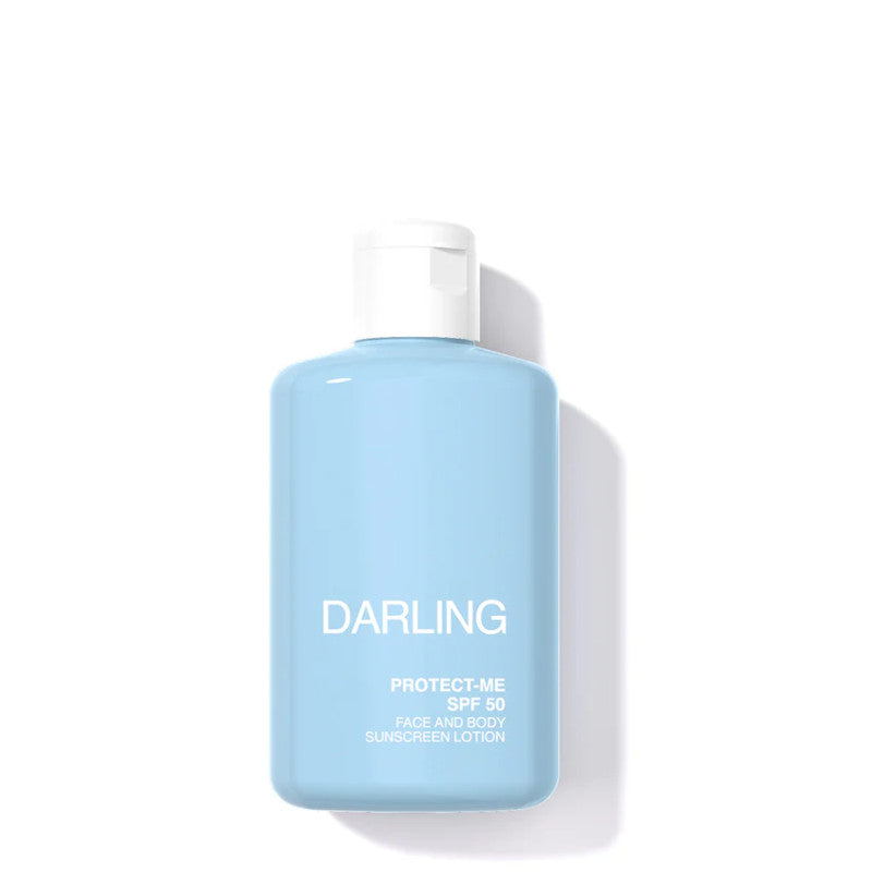 Darling Protect-Me SPF 50 Face and Body 150 ML - 150 ML
