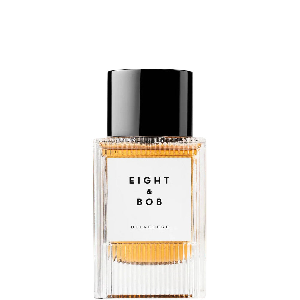 Belvedere Fouquet Collection - 100 ML