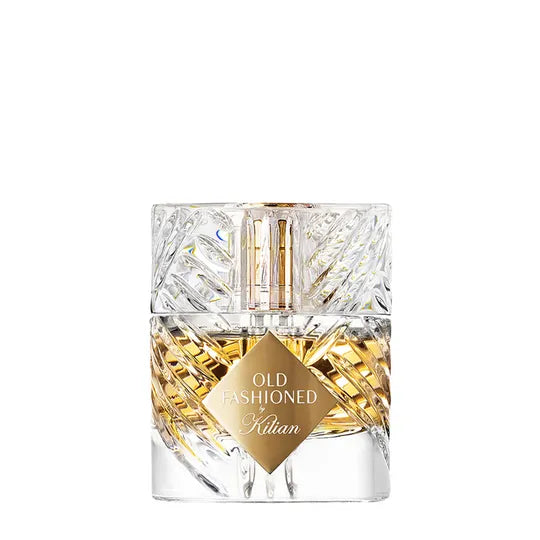 OLD FASHIONED (EDP)