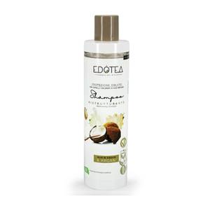 Shampoo Ristrutturante 250 ml