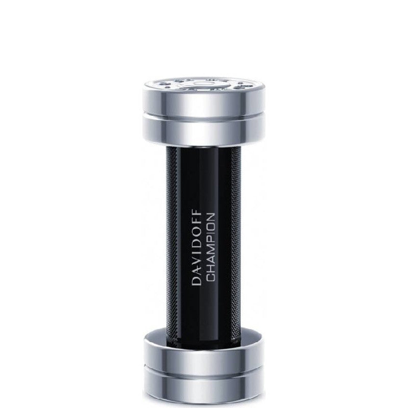 Champion - 90 ML