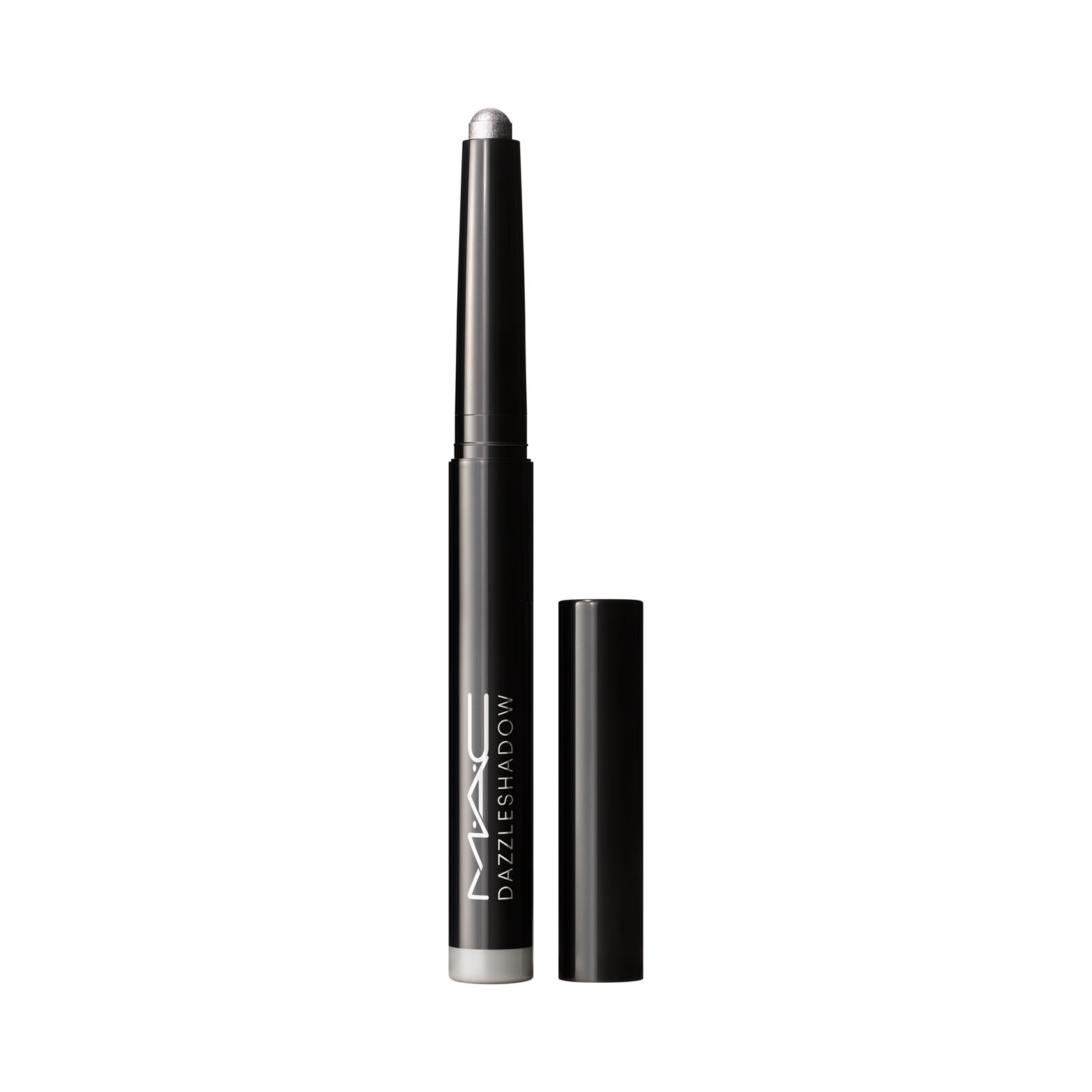 Dazzleshadow Eye Shadow Sticks Demure diamonds