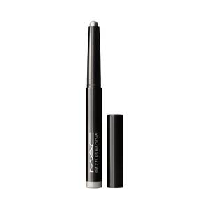 Dazzleshadow Eye Shadow Sticks Demure diamonds